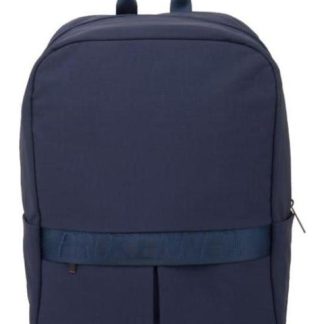 MOCHILA DE VIAJE AZUL REY PROKENNEX