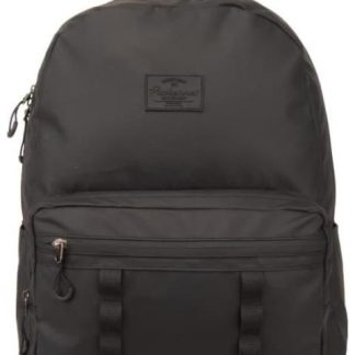 MOCHILA DE VIAJE NEGRO PROKENNEX