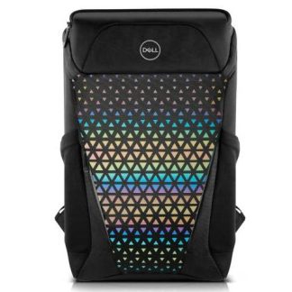 MOCHILA DELL GAMING 17 GMBP1720M