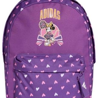 MOCHILA DY MI CL BPK MORADO ADIDAS