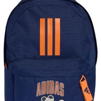 MOCHILA DY MM CL BPK AZUL MARINO ADIDAS