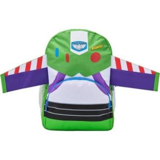 MOCHILA ESCOLAR TOY STORY MULTICOLOR TOY STORY