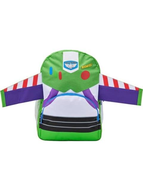 MOCHILA ESCOLAR TOY STORY MULTICOLOR TOY STORY