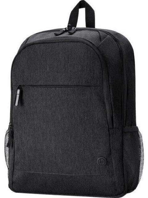 mochila_hp_prelude_pro_recycled_15_6_gris_1_90816