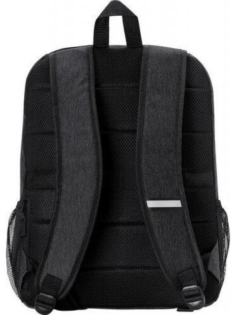 MOCHILA HP PRELUDE PRO HECHA CON MATERIAL RECICLADO 15.6 PARA LAPTOP NEGRO 1X644AA - Imagen 4
