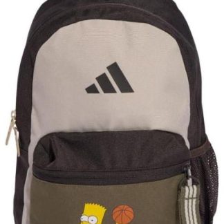 MOCHILA LK SIM BPK CAFE ADIDAS