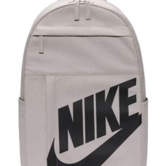 MOCHILA NIKE ELEMENTAL GRIS NIKE