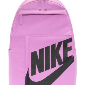MOCHILA NIKE ELEMENTAL ROSA NIKE