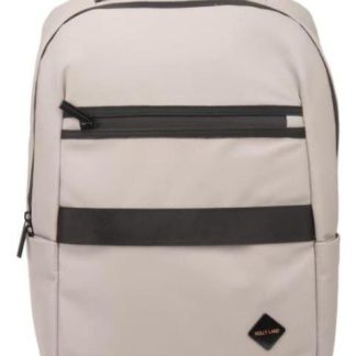 MOCHILA PARA LAPTOP PLATA PROKENNEX