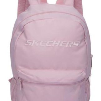 MOCHILA SKECHERS BP ROSA SKECHERS1