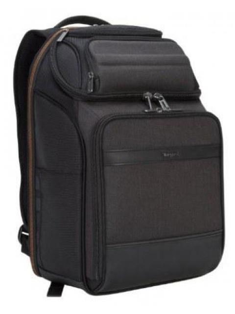 TARGUS MOCHILA DE CITYSMART EVA PRO PARA LAPTOP 16 GRIS - Imagen 2