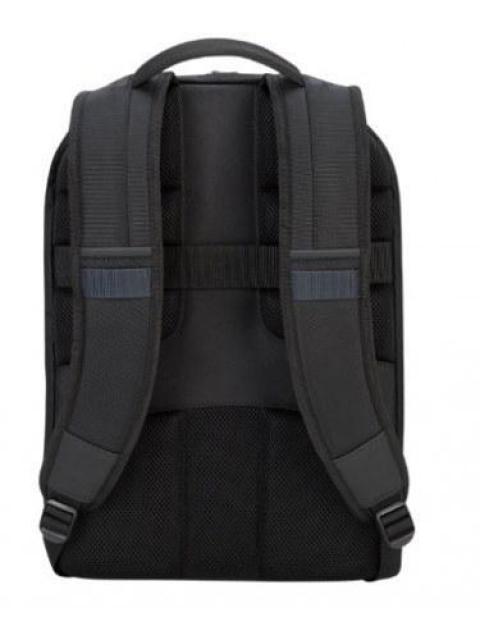 TARGUS MOCHILA DE CITYSMART EVA PRO PARA LAPTOP 16 GRIS - Imagen 3
