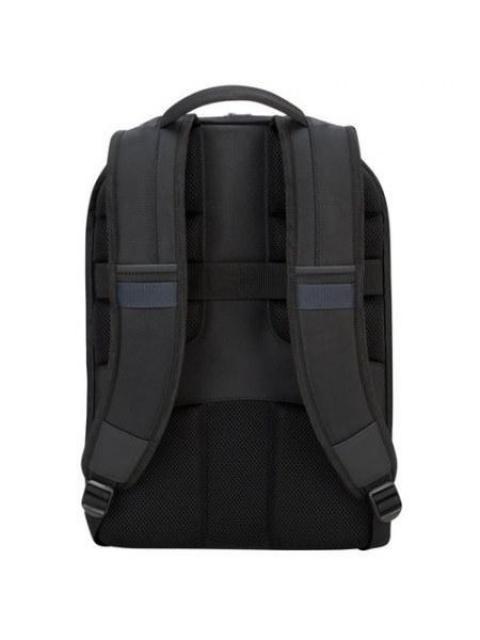 TARGUS MOCHILA DE CITYSMART EVA PRO PARA LAPTOP 16 GRIS - Imagen 2