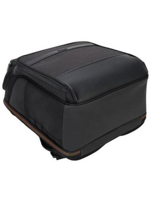 TARGUS MOCHILA DE CITYSMART EVA PRO PARA LAPTOP 16 GRIS - Imagen 5