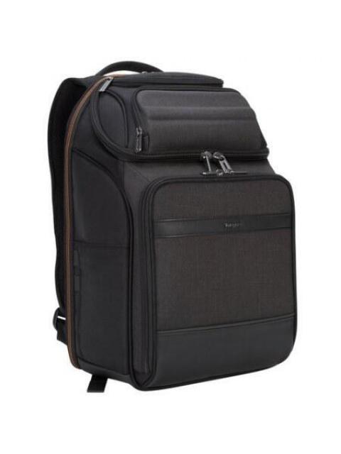 TARGUS MOCHILA DE CITYSMART EVA PRO PARA LAPTOP 16 GRIS - Imagen 3