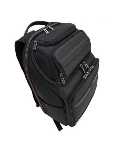 TARGUS MOCHILA DE CITYSMART EVA PRO PARA LAPTOP 16 GRIS - Imagen 6