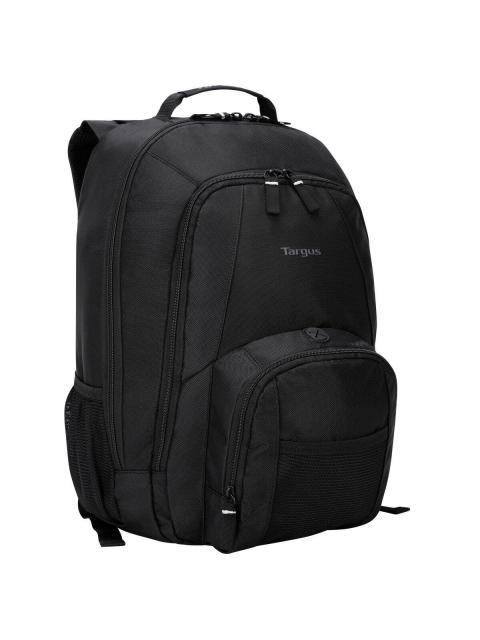mochila_targus_groove___15_4___negra_1_17355