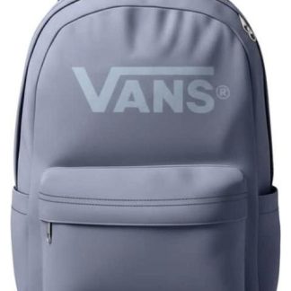 MOCHILA VN UX BACKPACKS AZUL VANS LATINO