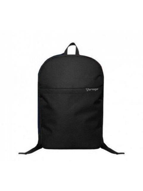 mochila_vorago_bp_100___15_6___negro_1_78849
