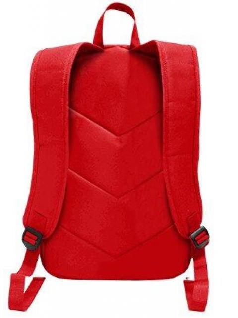mochila_vorago_bp_100___15_6___rojo_1_78851