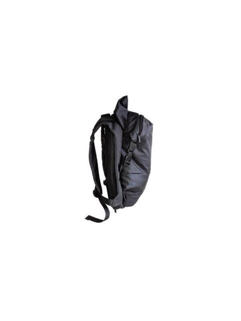 VORAGO MOCHILA DE POLIESTER BP-400 PARA LAPTOP 15.6 NEGRO - Imagen 5