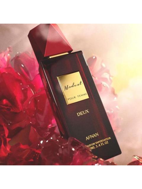 modest_deux_de_femme_afnan_edp_para_mujer_100_ml_2_164679