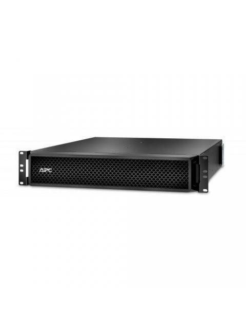 modulo_de_baterias_apc_96v_1_89787