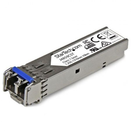 modulo_transceptor_sfp_fibra_55767_1