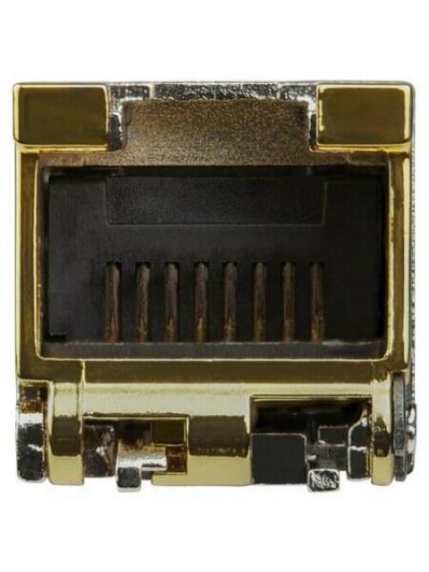 STARTECH MODULO TRANSCEPTOR GLCTEST SFP 1250MBIT-S 100 METROS - Imagen 3