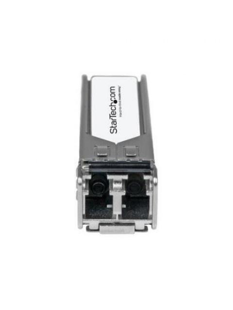 STARTECH  MODULO TRANSCEPTOR 1000BASE-LX SFP LC 1250 MBIT-S 10KM 1310NM PARA CITRIX EW3P0000559 - Imagen 3