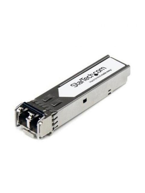 modulo_transceptor_startech__sfp_10gbase_sr_st___sfp____lc___multimodo_1_80304