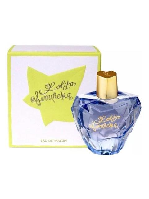 mon_premier_lolita_lempicka_eau_de_parfum_100_ml_para_mujer_2_102273