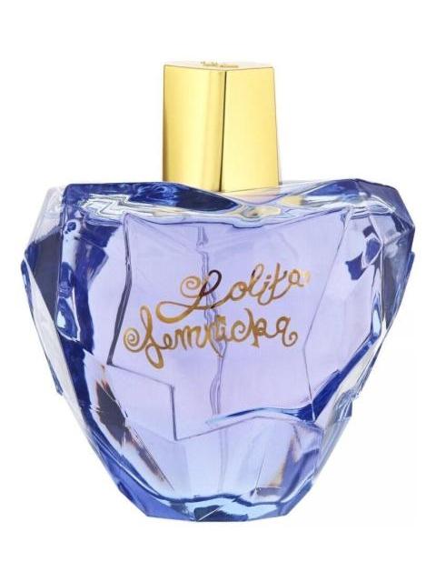PERFUME EAU DE PARFUM LOLITA LEMPICKA MUJER FLORAL GOURMAND 100ML - Imagen 4