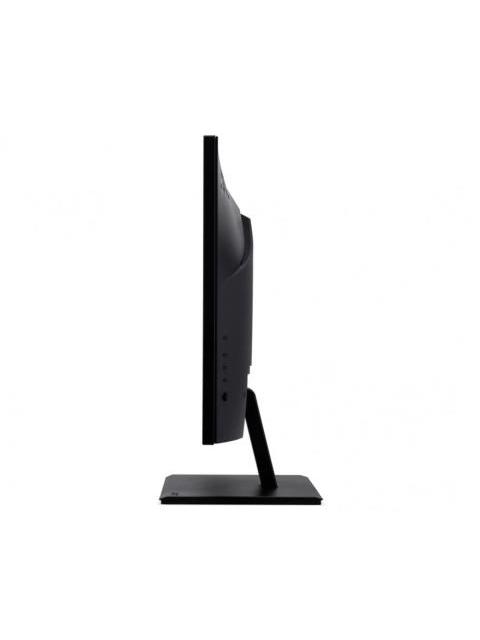 MONITOR ACER VERO V7 V277 LED 27 1920X1080 FULL HD FREESYNC 100HZ HDMI BOCINAS INTEGRADAS NEGRO - Imagen 3