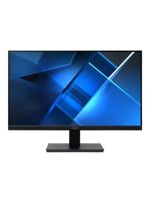 MONITOR ACER VERO V7 V277 LED 27 1920X1080 FULL HD FREESYNC 100HZ HDMI BOCINAS INTEGRADAS NEGRO - Imagen 4