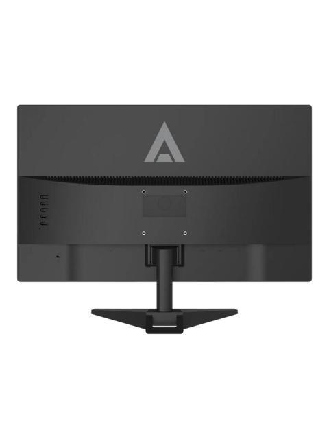 MONITOR ACTECK AC-939409 LED 19.5 1440X900 WXGA+ 75HZ HDMI NEGRO - Imagen 2