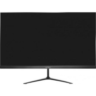 MONITOR ACTECK CAPTIVE VIVID SP240 LED 23.8 1920X1080 FULL HD 75HZ HDMI BOCINAS INTEGRADAS NEGRO