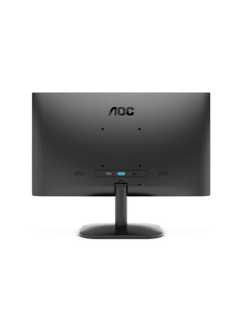MONITOR AOC 22B2HM2 LED 21.4 1920X1080 FULL HD 100HZ HDMI NEGRO - Imagen 5