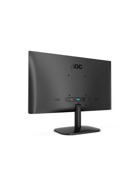 MONITOR AOC 22B2HM2 LED 21.4 1920X1080 FULL HD 100HZ HDMI NEGRO - Imagen 6