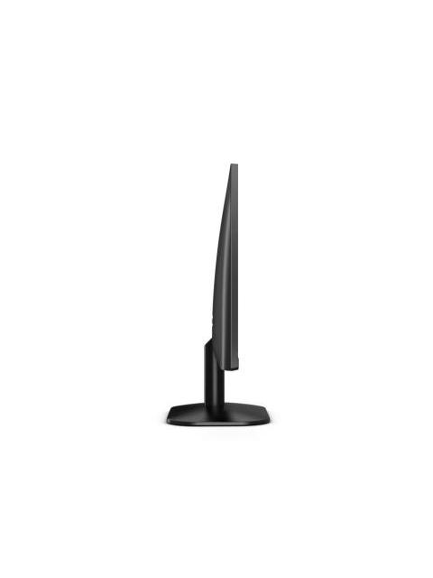 MONITOR AOC 22B2HM2 LED 21.4 1920X1080 FULL HD 100HZ HDMI NEGRO - Imagen 8