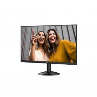 MONITOR AOC 24B30H2 LED 23.8 1920X1080 FULL HD 100HZ HDMI NEGRO