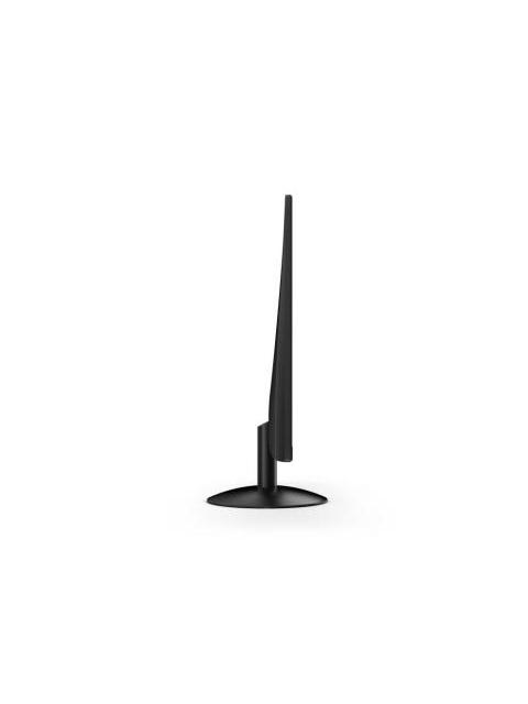 MONITOR AOC 27B30H LED 27 1920X1080 FULL HD 100HZ HDMI NEGRO - Imagen 4