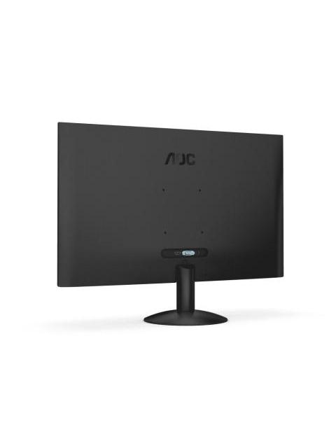 MONITOR AOC 27B30H LED 27 1920X1080 FULL HD 100HZ HDMI NEGRO - Imagen 6