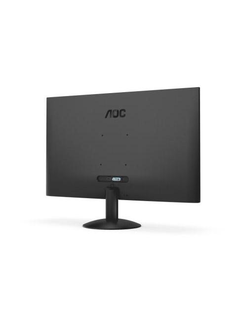MONITOR AOC 27B30H LED 27 1920X1080 FULL HD 100HZ HDMI NEGRO - Imagen 7
