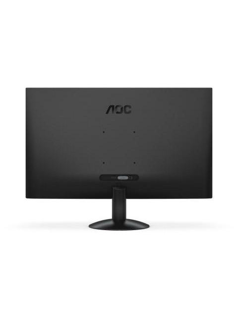 MONITOR AOC 27B30H LED 27 1920X1080 FULL HD 100HZ HDMI NEGRO - Imagen 8