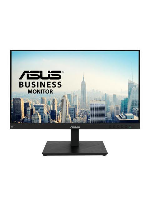 MONITOR ASUS BE24ECSBT LED TOUCH 23.8 1920X1080 FULL HD 75HZ HDMI-DISPLAYPORT BOCINAS INTEGRADAS NEGRO - Imagen 7