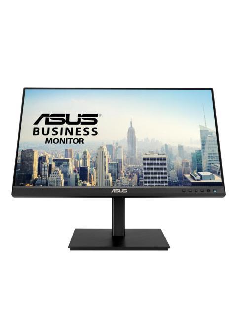 MONITOR ASUS BE24ECSBT LED TOUCH 23.8 1920X1080 FULL HD 75HZ HDMI-DISPLAYPORT BOCINAS INTEGRADAS NEGRO - Imagen 9