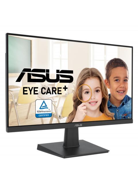 monitor_asus_va27ehf_lcd_27_1920x1080_full_hd_100hz_hdmi_negro_2_186901