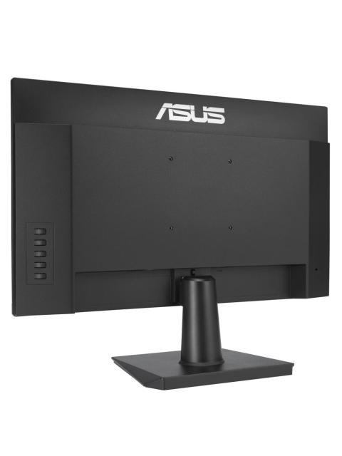 MONITOR ASUS VA27EHF LCD 27 1920X1080 FULL HD 100HZ HDMI NEGRO - Imagen 4