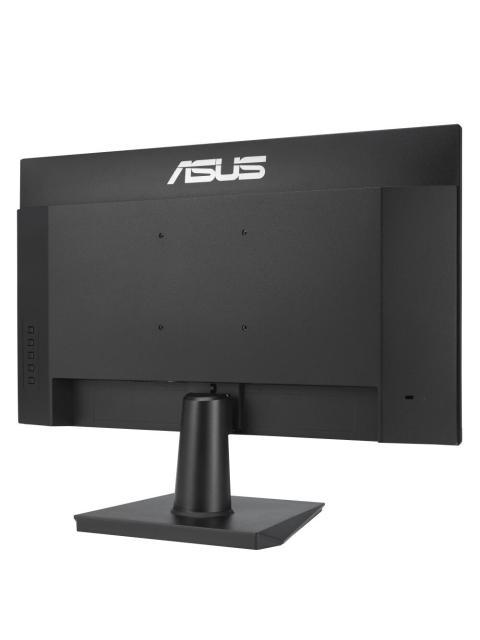 MONITOR ASUS VA27EHF LCD 27 1920X1080 FULL HD 100HZ HDMI NEGRO - Imagen 5
